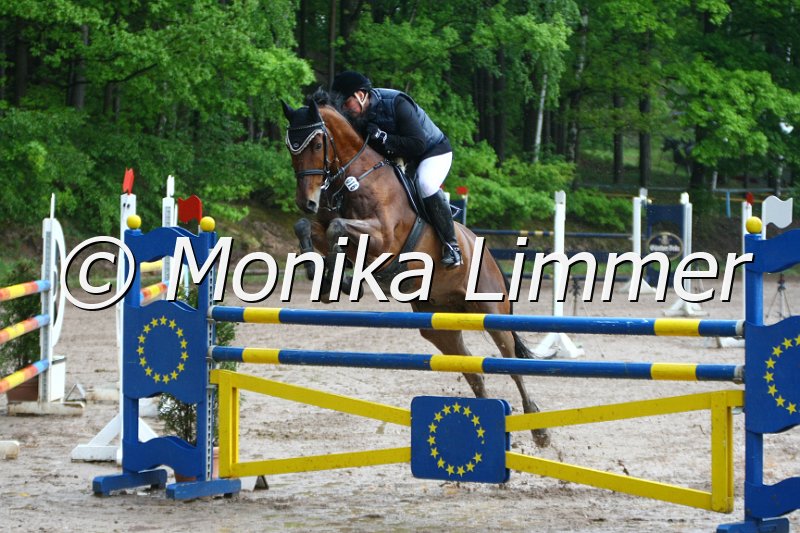 104M7258_Apollo_Punkte M.JPG